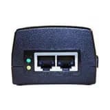 PoE-инжектор Midspan-1/300G Osnovo