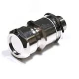 Ввод кабельный ВКБ3-НС-M32-26-33 IP68