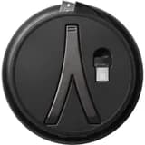 Спикерфон Jabra Speak 710 MS 7710-309