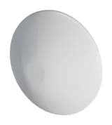 LTE-маршрутизатор Mikrotik ATL LTE18 kit