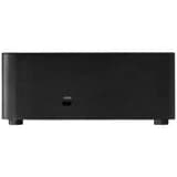 Моноблок Cubi NUC 1M-096XRU MSI