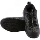 Полуботинки (кроссовки) МИСТРАЛЬ-LIGHT арт. PS2-ST ПУ с МП р.44