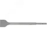 Зубило SDS PLUS 14х40х250 мм 32733 FIT