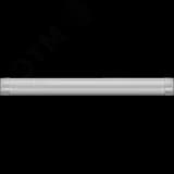 Светильник светодиодный ДПО-36вт 6500К 3000Лм IP20 (аналог ЛПО-2х36) Navigator Group