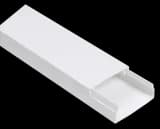 Кабель-канал 40х25 ECOLINE (длина 2м)