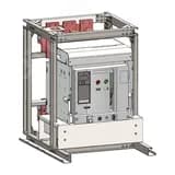 БЗАВ-Э16В-OptiMat A-2000-S2-3P-85-D-MR7.0-B-C2200-M2-P01-S1-03