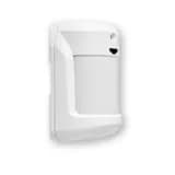 Извещатель охранный совмещенный Астра-621 (ИК + акустический) Теко