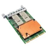 Сетевая карта LRES3026PF-OCP LR-Link