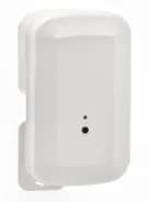 Извещатель пожарный пламени Спектрон 201