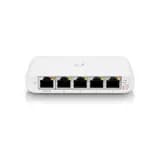 5-ти портовый управляемый коммутатор UniFi Switch Flex Mini USW-FLEX-MINI Ubiquiti