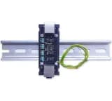 Устройство защиты линий связи АМАДОН RS-485/ RS422 ЗЛС-1Е