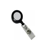 Ретрактор для идентификационной карты ST-AC201RT-BK Smartec