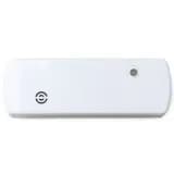 Датчик температуры радиоканальный "СН-Цельсий" C-NORD