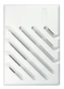 Оповещатель звуковой адресный Болид С2000-ОПЗ (белый)