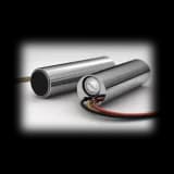 M-20 Микрофон активный миниатюрный