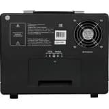 Стабилизатор напряжения AVR Tower 10000RF 4512020370003 SMARTWATT