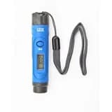 Пирометр компактный для бесконтактного измерения температуры IR-67 CEM