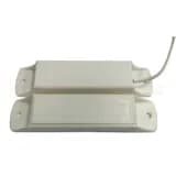 Извещатель охранный точечный магнитоконтактный накладной ИО 102-26 исп.00