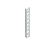 Стойка кабельная К1150 У2 (L=400мм, s=2,0мм) Полимерно-порошковая окраска