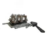 Разъединитель РЕ 19-39-31140 630А УХЛ3