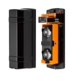 Уличный активный 2-х лучевой ИК-барьер ST-PD042BD-MC Smartec