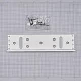 Монтажный аксеcсуар R-Lock RL-BR350-LS