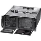 Корпус EB430M-B-0 Procase