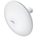 Точка доступа Ubiquiti NanoBeam M5-16