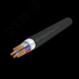 Кабель силовой КГВВЭнг(А)-LS 10х1,0 (N,PE) 380/660-2