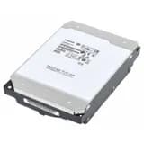 Накопитель Toshiba Enterprise Capacity 18Tb MG09ACA18TE