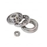 Набор подшипников (Shaft-30/60) DoorHan