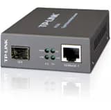 Медиаконвертер MC220L TP-Link