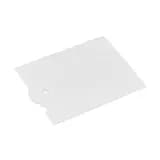 Накладка LGD4TRPLANKPOWERWH D Arlight IP20 Пластик 3 года 055612