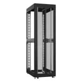 Серверный шкаф 52U 800х1000 SYSMATRIX EX 8052.9400