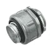 Элемент резьбовой крепежный РКН(МВ)-25 У2 IP54 с наружн. резьбой ГОФРОМАТИК zeta40413