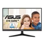 Монитор VY229Q ASUS