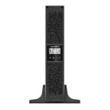 Источник бесперебойного питания (ИБП) Smart Winner II 1000 Ippon