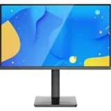 Монитор MF2418 NPC