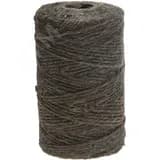 Шпагат 110 м, d 1.4 мм 50110-110 ЗУБР