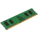 Оперативная память Kingston ValueRAM KVR26N19S6/4