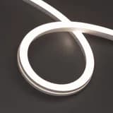 Лента герметичная MOONLIGHTSIDEX28016x16mm 24V Day400010 Wm IP67 15m wire x1 Arlight Вывод кабеля боковой 044244