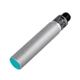 Бесконтактный выключатель ISB AC42A-43P-8-LZS4