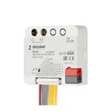 INTELLIGENT ARLIGHT Релейный модуль KNX701372DRIDROIN BUS 1x10A IARL IP20 Пластик 2 года 051010