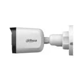 Видеокамера Dahua DH-HAC-B1A21P-U-0280B