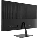 Монитор Overdrive 25P510F Digma