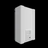 Стабилизатор напряжения Вольт engineering Ампер Э 9-1/63 v2.1