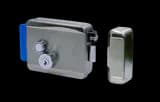 Замки электромеханические 500 кг FOX FX-2369 (Сталь)