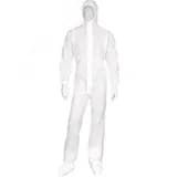 Комбинезон из пропилена DT215 размер 3XL