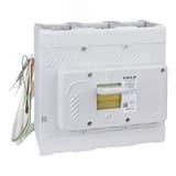 Выключатель автоматический ВА57-39-341810-500А-2500-690AC-НР230AC/220DC-УХЛ3