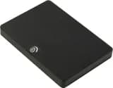 Жесткий диск объемом HDD 2 Тб Expansion Portable 2Tb STKM2000400 Seagate